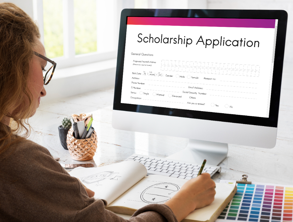 Read more about the article A Winning College Application Essay: A Step-by-Step Guide