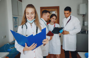 The Best Medical Schools in the USA: A Complete Guide