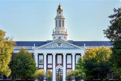 Read more about the article Top 10 Universities in the USA 2024 Rankings