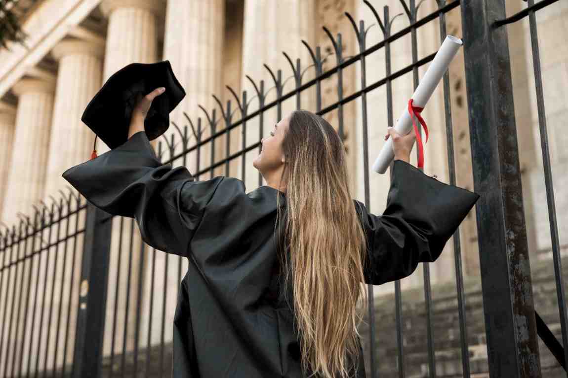 You are currently viewing Ivy League Schools: The Prestige And Excellence
