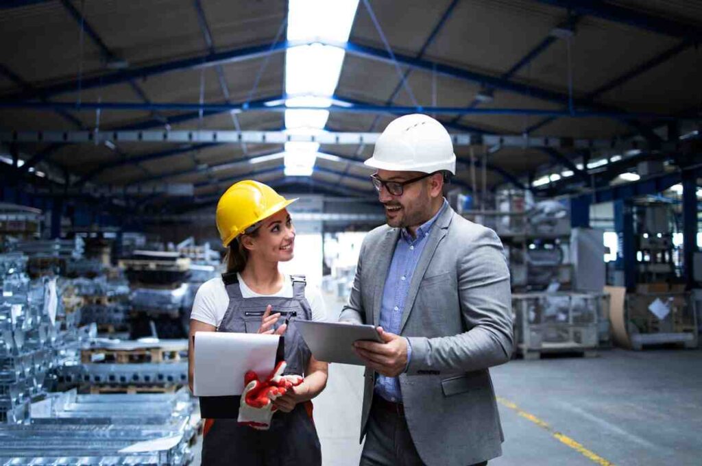 Why Choose the Best mechanical engineering universities