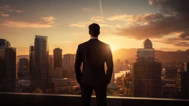 Read more about the article An Elite Opportunity: A Brighter Future